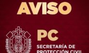 Evacuación preventiva en Catemaco y San Andrés Tuxtla por desfogue de la presa Canseco: SPC