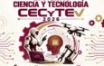 Expo Feria de Ciencia y Tecnología 2026 acercará a jóvenes a la innovación: SEV