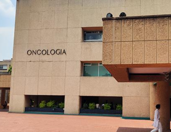 IMSS realiza 860 gestiones en favor de pacientes oncológicos de Michoacán