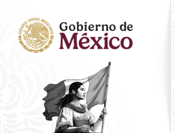 Sobre la información publicada en La Jornada titulada “Ratifican incumplimiento de reglas en la entrega de becas Benito Juárez”