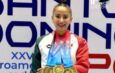 Designan a ganadores del Premio Estatal del Deporte 2026 en Veracruz