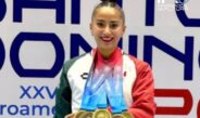Designan a ganadores del Premio Estatal del Deporte 2026 en Veracruz