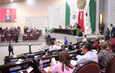 Aprueba Congreso de Veracruz reforma constitucional de Nacionalidad Única