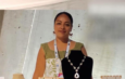 Refrenda Rosa María su compromiso con el talento artesanal y emprendedor de Veracruz