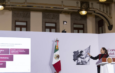 Presidenta presenta decreto para garantizar que plataformas digitales sean espacios seguros para niñas, niños y adolescentes