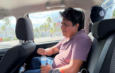 Localiza Ayuntamiento de Veracruz a ciudadano con reporte de desaparición en la Ciudad de México