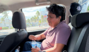 Localiza Ayuntamiento de Veracruz a ciudadano con reporte de desaparición en la Ciudad de México