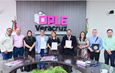 OPLE Veracruz apuesta por la palabra como medio para fortalecer la educación cívica y la participación ciudadana