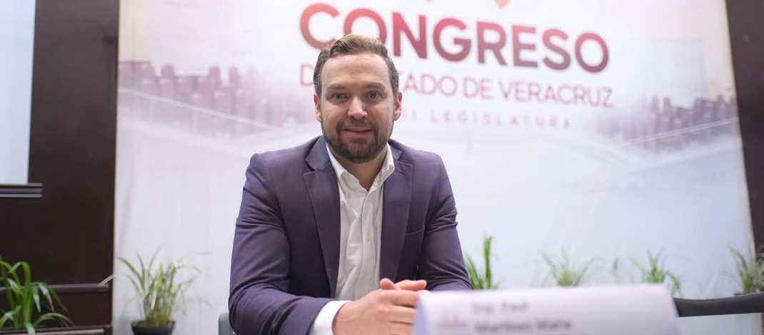 Incompleto, trámite de Cosoleacaque para donar terreno a favor de escuela