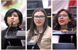 Crean la Fiscalía Especializada en Delitos de Violencia de Género contra las Mujeres