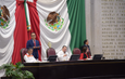 Respaldan ayuntamientos de Veracruz eliminar fuero a autoridades municipales
