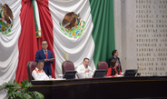 Respaldan ayuntamientos de Veracruz eliminar fuero a autoridades municipales