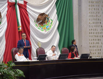 Respaldan ayuntamientos de Veracruz eliminar fuero a autoridades municipales