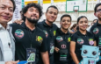 México reduce jóvenes que no estudian ni trabajan y avanza en rubros educativos, según Panorama Educativo 2026: Mario Delgado