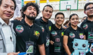 México reduce jóvenes que no estudian ni trabajan y avanza en rubros educativos, según Panorama Educativo 2026: Mario Delgado