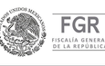 Consigue FGR sentencia condenatoria contra una persona detenida con hidrocarburo en Sayula de Alemán, Veracruz