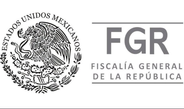 Consigue FGR sentencia condenatoria contra una persona detenida con hidrocarburo en Sayula de Alemán, Veracruz