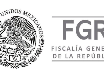 Obtiene FGR vinculación a proceso contra una persona detenida con hidrocarburo en Veracruz