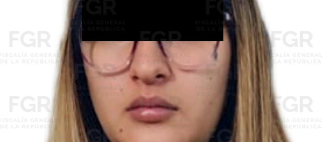 Obtiene FGR sentencia condenatoria contra dos personas detenidas junto con casi nueve kilos de marihuana