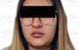 Obtiene FGR sentencia condenatoria contra dos personas detenidas junto con casi nueve kilos de marihuana