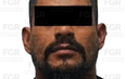 Obtiene FGR sentencia condenatoria contra una persona por portación de arma de uso reservado, en Veracruz