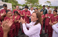 Estado integrará plantillas de 61 hospitales para proceso federal de basificación