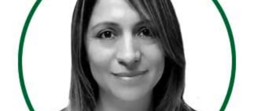 ¿Desaparece la Modalidad 40?