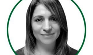 ¿Desaparece la Modalidad 40?