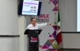 Total apertura de procesos administrativos, OPLE Veracruz realiza subasta pública