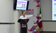 Total apertura de procesos administrativos, OPLE Veracruz realiza subasta pública