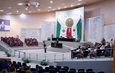 Cuenta Pública 2025 de Veracruz, aprobada por el Congreso
