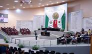 Cuenta Pública 2025 de Veracruz, aprobada por el Congreso