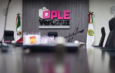 Portal de transparencia del OPLE Veracruz funcionando correctamente y a disposición de la ciudadanía