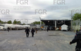 FEMDO de FGR avanza en el combate a la cadena de huachicol