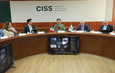 Aprueba Consejo Técnico del IMSS donación de terreno para construir nuevo hospital de 90 camas en Quintana Roo