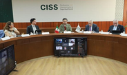 Aprueba Consejo Técnico del IMSS donación de terreno para construir nuevo hospital de 90 camas en Quintana Roo