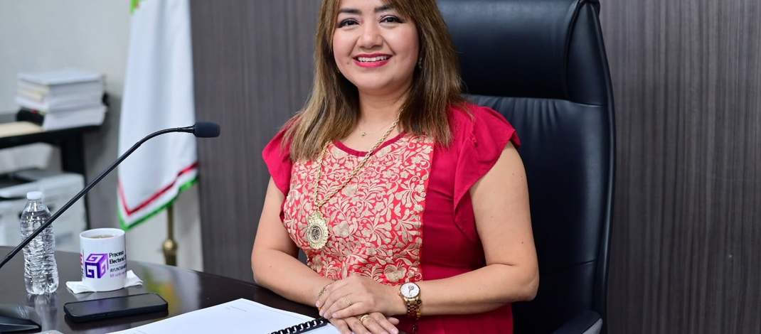 Ninguna empresa requerida por la ASF al OPLE Veracruz ha sido contratada en los últimos cuatro años