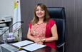 Ninguna empresa requerida por la ASF al OPLE Veracruz ha sido contratada en los últimos cuatro años