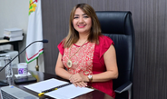 Ninguna empresa requerida por la ASF al OPLE Veracruz ha sido contratada en los últimos cuatro años