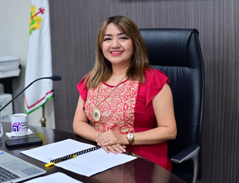 Ninguna empresa requerida por la ASF al OPLE Veracruz ha sido contratada en los últimos cuatro años
