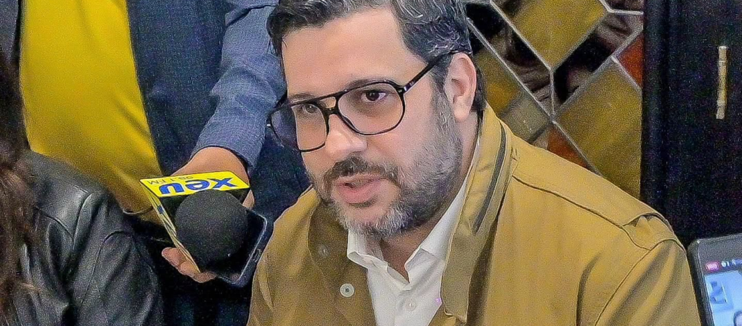 Lista terna de candidatos a la Corte Real del Carnaval de Veracruz 2027