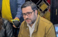 Lista terna de candidatos a la Corte Real del Carnaval de Veracruz 2027