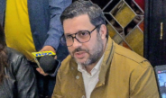 Lista terna de candidatos a la Corte Real del Carnaval de Veracruz 2027