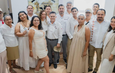 SECTUR profesionaliza a guías de turismo de las regiones Huasteca y Totonaca